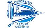 alaves-6